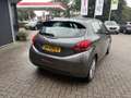 Peugeot 208 1.2 PureTech Blue Lease Allure Gris - thumbnail 5