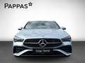 Mercedes-Benz CLA 200 Shooting Brake PTS Navi AUT Wide Cam LED Silber - thumbnail 4