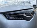 Mercedes-Benz CLA 200 Shooting Brake PTS Navi AUT Wide Cam LED Silber - thumbnail 14