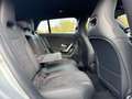 Mercedes-Benz CLA 200 Shooting Brake PTS Navi AUT Wide Cam LED Silber - thumbnail 17