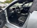 Mercedes-Benz CLA 200 Shooting Brake PTS Navi AUT Wide Cam LED Silber - thumbnail 10