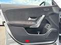 Mercedes-Benz CLA 200 Shooting Brake AMG Line EASY-PACK Navi Silber - thumbnail 11