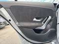 Mercedes-Benz CLA 200 Shooting Brake AMG Line EASY-PACK Navi Silber - thumbnail 18
