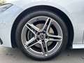 Mercedes-Benz CLA 200 Shooting Brake PTS Navi AUT Wide Cam LED Silber - thumbnail 13