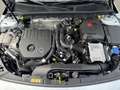 Mercedes-Benz CLA 200 Shooting Brake AMG Line EASY-PACK Navi Silber - thumbnail 20