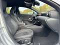 Mercedes-Benz CLA 200 Shooting Brake PTS Navi AUT Wide Cam LED Silber - thumbnail 14