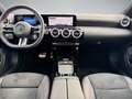 Mercedes-Benz CLA 200 Shooting Brake PTS Navi AUT Wide Cam LED Silber - thumbnail 8