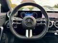 Mercedes-Benz CLA 200 Shooting Brake AMG Line EASY-PACK Navi Silber - thumbnail 9