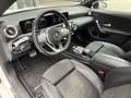 Mercedes-Benz CLA 200 CLA 200 d SB AMG+Night+Pano+RüKa+CarPlay+Totwinkel Weiß - thumbnail 9
