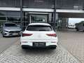 Mercedes-Benz CLA 200 CLA 200 d SB AMG+Night+Pano+RüKa+CarPlay+Totwinkel Weiß - thumbnail 6
