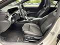 Mercedes-Benz CLA 200 CLA 200 d SB AMG+Night+Pano+RüKa+CarPlay+Totwinkel Blanc - thumbnail 10