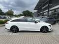 Mercedes-Benz CLA 200 CLA 200 d SB AMG+Night+Pano+RüKa+CarPlay+Totwinkel Weiß - thumbnail 4