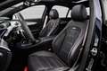 Mercedes-Benz E 63 AMG 4Matic+  S Bleu - thumbnail 8