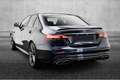 Mercedes-Benz E 63 AMG 4Matic+  S Bleu - thumbnail 4