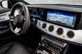 Mercedes-Benz E 63 AMG 4Matic+  S Bleu - thumbnail 11