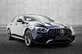 Mercedes-Benz E 63 AMG 4Matic+  S Bleu - thumbnail 2