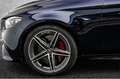 Mercedes-Benz E 63 AMG 4Matic+  S Bleu - thumbnail 15