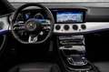 Mercedes-Benz E 63 AMG 4Matic+  S Bleu - thumbnail 13