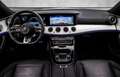 Mercedes-Benz E 63 AMG 4Matic+  S Bleu - thumbnail 7
