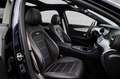 Mercedes-Benz E 63 AMG 4Matic+  S Bleu - thumbnail 12