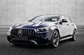 Mercedes-Benz E 63 AMG 4Matic+  S Bleu - thumbnail 1