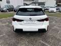 BMW 118 118d MSport Pro Weiß - thumbnail 6