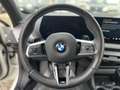 BMW 118 118d MSport Pro Weiß - thumbnail 12