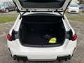 BMW 118 118d MSport Pro Weiß - thumbnail 29