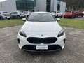 BMW 118 118d MSport Pro Weiß - thumbnail 2