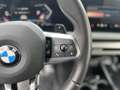BMW 118 118d MSport Pro Weiß - thumbnail 13