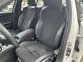 BMW 118 118d MSport Pro Weiß - thumbnail 23