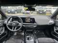 BMW 118 118d MSport Pro Weiß - thumbnail 28