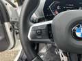 BMW 118 118d MSport Pro Weiß - thumbnail 14