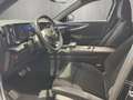 Renault Austral E-Tech Full Hybrid 200 Iconic Esprit Alpine Aut. Schwarz - thumbnail 9