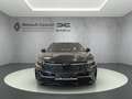 Renault Austral E-Tech Full Hybrid 200 Iconic Esprit Alpine Aut. Schwarz - thumbnail 2