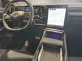 Renault Austral E-Tech Full Hybrid 200 Iconic Esprit Alpine Aut. Schwarz - thumbnail 11