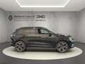 Renault Austral E-Tech Full Hybrid 200 Iconic Esprit Alpine Aut. Schwarz - thumbnail 7