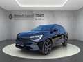 Renault Austral E-Tech Full Hybrid 200 Iconic Esprit Alpine Aut. Schwarz - thumbnail 1