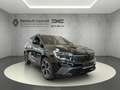 Renault Austral E-Tech Full Hybrid 200 Iconic Esprit Alpine Aut. Schwarz - thumbnail 3