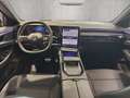 Renault Austral E-Tech Full Hybrid 200 Iconic Esprit Alpine Aut. Schwarz - thumbnail 10