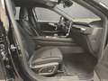 Renault Austral E-Tech Full Hybrid 200 Iconic Esprit Alpine Aut. Schwarz - thumbnail 14