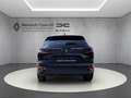 Renault Austral E-Tech Full Hybrid 200 Iconic Esprit Alpine Aut. Schwarz - thumbnail 5