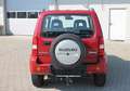 Suzuki Jimny Gepflegt,AHK,4x4,Facelift,S-Heft ,Finanz. Rouge - thumbnail 6