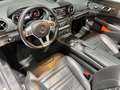 Mercedes-Benz SL 63 AMG *DeutschesFz*Scheckheft*Sauber Schwarz - thumbnail 10