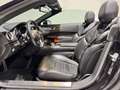 Mercedes-Benz SL 63 AMG *DeutschesFz*Scheckheft*Sauber Schwarz - thumbnail 9