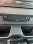 Mercedes-Benz Sprinter 316 LANG 7G-TRONIC TOTWINKEL 360°KAMERA Grün - thumbnail 22