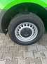 Mercedes-Benz Sprinter 316 LANG 7G-TRONIC TOTWINKEL 360°KAMERA Grün - thumbnail 25