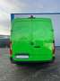 Mercedes-Benz Sprinter 316 LANG 7G-TRONIC TOTWINKEL 360°KAMERA Grün - thumbnail 9