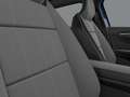 Renault Scenic E-Tech EV60 170 Comfort Range 1AT Techno | Achteru Azul - thumbnail 14