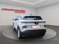 VinFast Sonstige Eco 59,6 kWh+360-Kamera+ACC+ Weiß - thumbnail 2